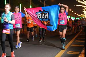 BIB: 228, 10995, 43610
                            <button type="button" onclick="openModal(20922422)" class="btn btn-primary btn-sm float-right btn-popup" data-toggle="modal" data-target=".modal-high-quality">
                        <i class="fas fa-shopping-cart"></i> Add to Cart
                    </button>
                                            <button type="button" onclick="isThisMe(20922422, true)" class="btn btn-success btn-sm float-right btn-popup btn-isme hidden" data-toggle="tooltip" data-placement="bottom" title="นี่คือรูปของคุณใช่ไหม คลิกที่นี่เพื่อเอาเข้าอัลบั้ม">
                        <i class="fas fa-plus"></i> Add to album
                    </button>
                    <button type="button" onclick="isThisMe(20922422, false)" class="btn btn-warning btn-sm float-right btn-popup btn-isnotme hidden">
                        <i class="fas fa-ban"></i> Remove from album
                    </button>